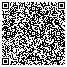 QR code with Floral Baptist Parsonage contacts