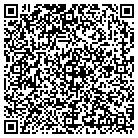 QR code with Tri County Farm & Ranch Supply contacts