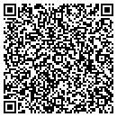 QR code with Paramount contacts