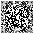 QR code with Allied Plumbing & Drain Service contacts