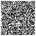 QR code with Newman Fixture Company Inc contacts