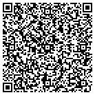 QR code with River City Materials Inc contacts