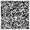QR code with Senior Drop-In Center contacts