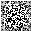 QR code with McMellon Realty contacts