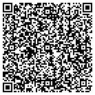 QR code with Best Little Liquor Store contacts