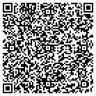 QR code with William T Finnegan contacts
