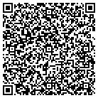 QR code with Fayetteville Mechanical contacts
