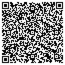 QR code with St Bernards Hospice contacts