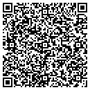 QR code with Berry & Assoc Pa contacts
