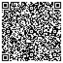 QR code with Ms Lisas Kiddie Palace contacts