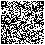 QR code with Grisham Airecare Heating & Cooling contacts