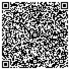 QR code with Garvey Community Development contacts