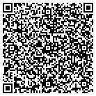 QR code with Special Education Coop Super contacts