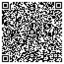 QR code with Dollar General 3231 contacts