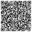 QR code with Aging With Grace Adult Home contacts