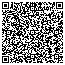 QR code with Suzanne's Fruit Farm contacts