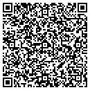QR code with Ever Lee's Place contacts