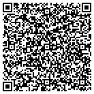 QR code with Margene's Bridal Of Boise contacts