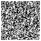 QR code with Singleton Auto Sales Inc contacts