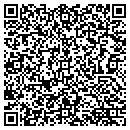 QR code with Jimmy G Woods & Co Inc contacts