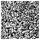 QR code with Oakley Estates Mobile Home Park contacts