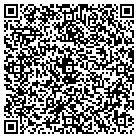 QR code with Swamp Pop Publishing Co I contacts