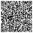 QR code with Walking M Ranch LLC contacts