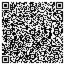 QR code with Patsys Place contacts