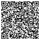 QR code with North Ark Metal Products contacts