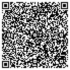 QR code with Western States Equipment Co contacts