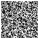 QR code with Barlow Seed Co contacts