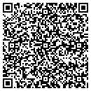 QR code with General Plan Service contacts