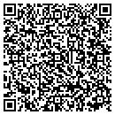 QR code with Gilbert Drywall Inc contacts
