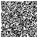 QR code with Mailand Janitorial contacts