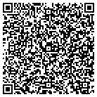 QR code with Columbian Club Of Nampa contacts
