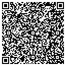 QR code with Global Credit Union contacts