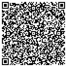 QR code with Nevada County 911 Coordinator contacts