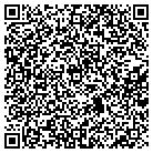 QR code with Specialty Sales & Marketing contacts