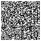 QR code with Spring Lake Apartment Cmnty contacts