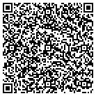 QR code with Jazzercise Of Bentonville contacts