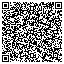 QR code with Richard Carr contacts