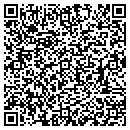 QR code with Wise Co Inc contacts