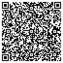 QR code with Revenue Department contacts