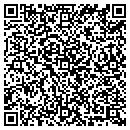 QR code with Jez Construction contacts