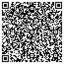 QR code with Taldo Tile Company contacts