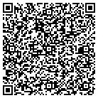 QR code with Care Chiropractic Clinic contacts