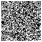 QR code with Wyatt Mrgret E Vcal Pano Stdio contacts