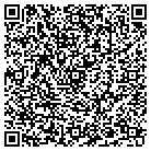 QR code with First Choice Restoration contacts