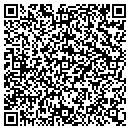QR code with Harrisons Jewelry contacts