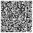 QR code with Troy Reynolds Plumbing contacts